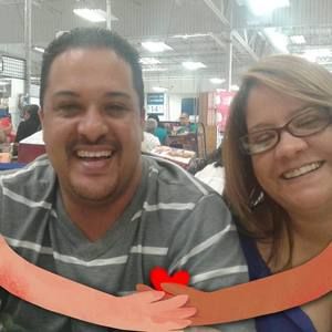 Meet your Posher, José